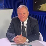 Sergio Berlato