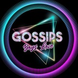 GOSSIPS BOYS LOVE