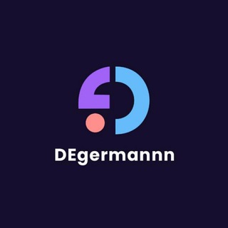 LernMitRamtin