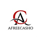 Afreecash Online