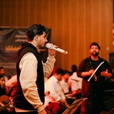 Mehdiaraei