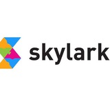 Sky Multibagger