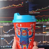 ІНВЕСТ-КАВА | INVEST-KAVA