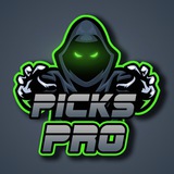 PicksPro ✍️