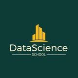 Data Science School
