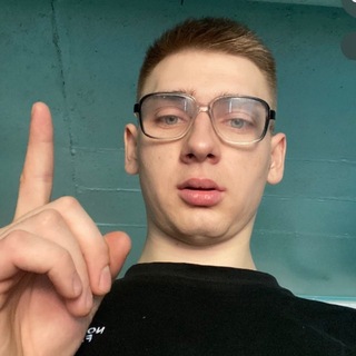 ДИКИЙ ДВИЖ