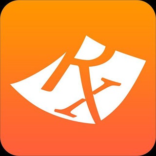 USMLE Rx Question bank, videos