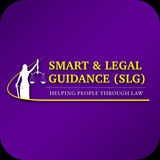 Smart & Legal Guidance