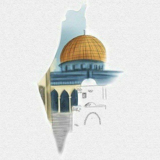 لراحةبالك 🇵🇸 🌧 أدعيةوقصص