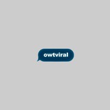 owtviral