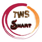 TWS Smart