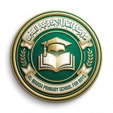 مدرسة المبدأ الابتدائية