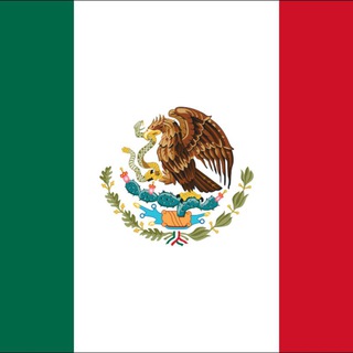 Musica regional mexicana