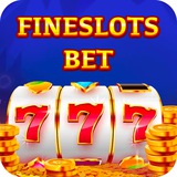fineslotsbet