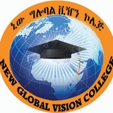 Hawassa New Global Vision College