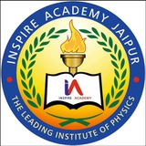 Inspire Academy Jaipur By KK Sir