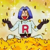 Rowdy's Renaissance