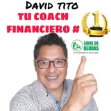 LIBRE DE DEUDAS