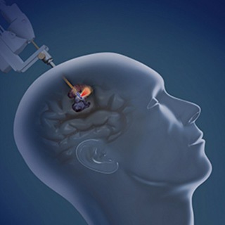 Neurosurgery Books (Salekan Publishing)