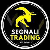 LADY SIGNALS ( SEGNALI GRATUITI )