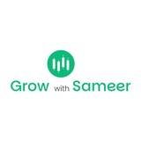 Grow&Learn with Sameer