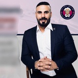 محاضرات مؤيد سليم الالكترونية دفعه 2026 مسربات