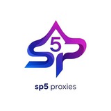 Sp5 Proxies