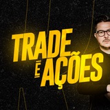 Trade e Ações