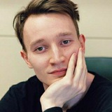 ✈ ❤ Psyhelp.kz (Психелп)