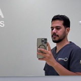 Dr.muath