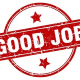 🧸 👍🏻 SG GOODJOB <i class="emoji" style="backgro