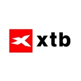 شركة XTB لتداول الأموال