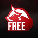 ๐ฌ๐ง Forex signals.io ๐ฌ๐ง