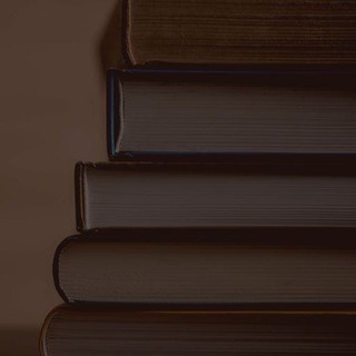 CLASS 10,11,12 SAMPLE PAPER AND QUESTION BANK ARIHANT MASTERMIND.. #sample paper # biology sample paper maths sample paper