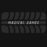 Magical Games