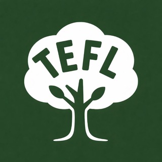TEFL for Life