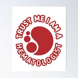 Sara Hematology