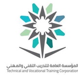 قناة كلية التقنيه 📚.
