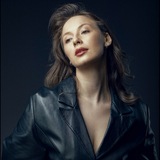 Кавказская пленница