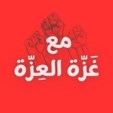 📚 أنتَ مُثقف 🎓💯