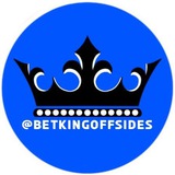 Bet King Btts