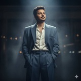 Ali Rahim | GSMVault
