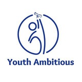 Youth Ambitious / طموح الشباب