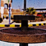 رسالة،قصيدة،حب،غزل،رومنسية، مسجات،تصاميم،صور،فيديوهات،رويات،عتاب،رسايل،أغاني،عراقيات،خليجيات،يمنيات،افلام،شيلات،حكم،حزن