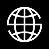 OverProtocol
