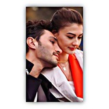 شعر های فیسبوکی 👌 ❣