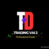 @TradingVai2