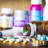 معلومات صيدلانيه 💊 💉