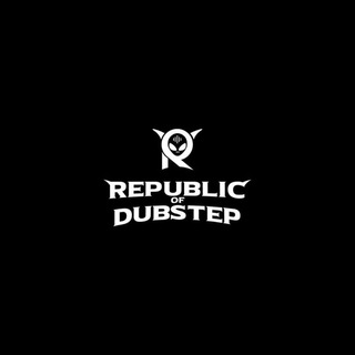 Republic Of Dubstep