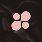 Project Elixir | Updates